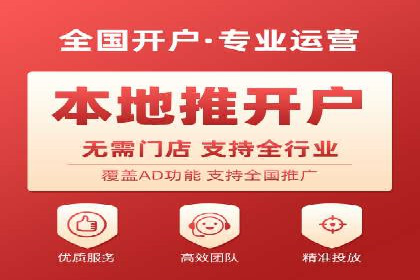 SEM搜索引擎优化策略解析与应用案例